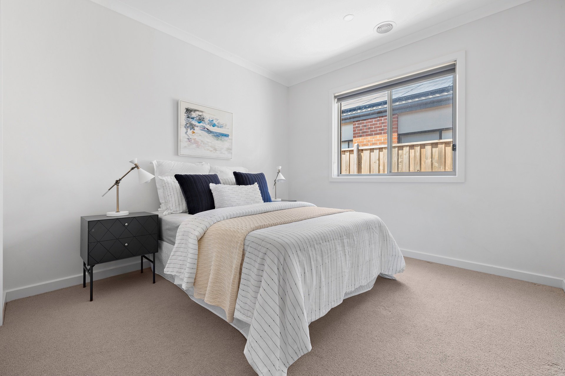 11 Melaan Way, Clyde North image 10