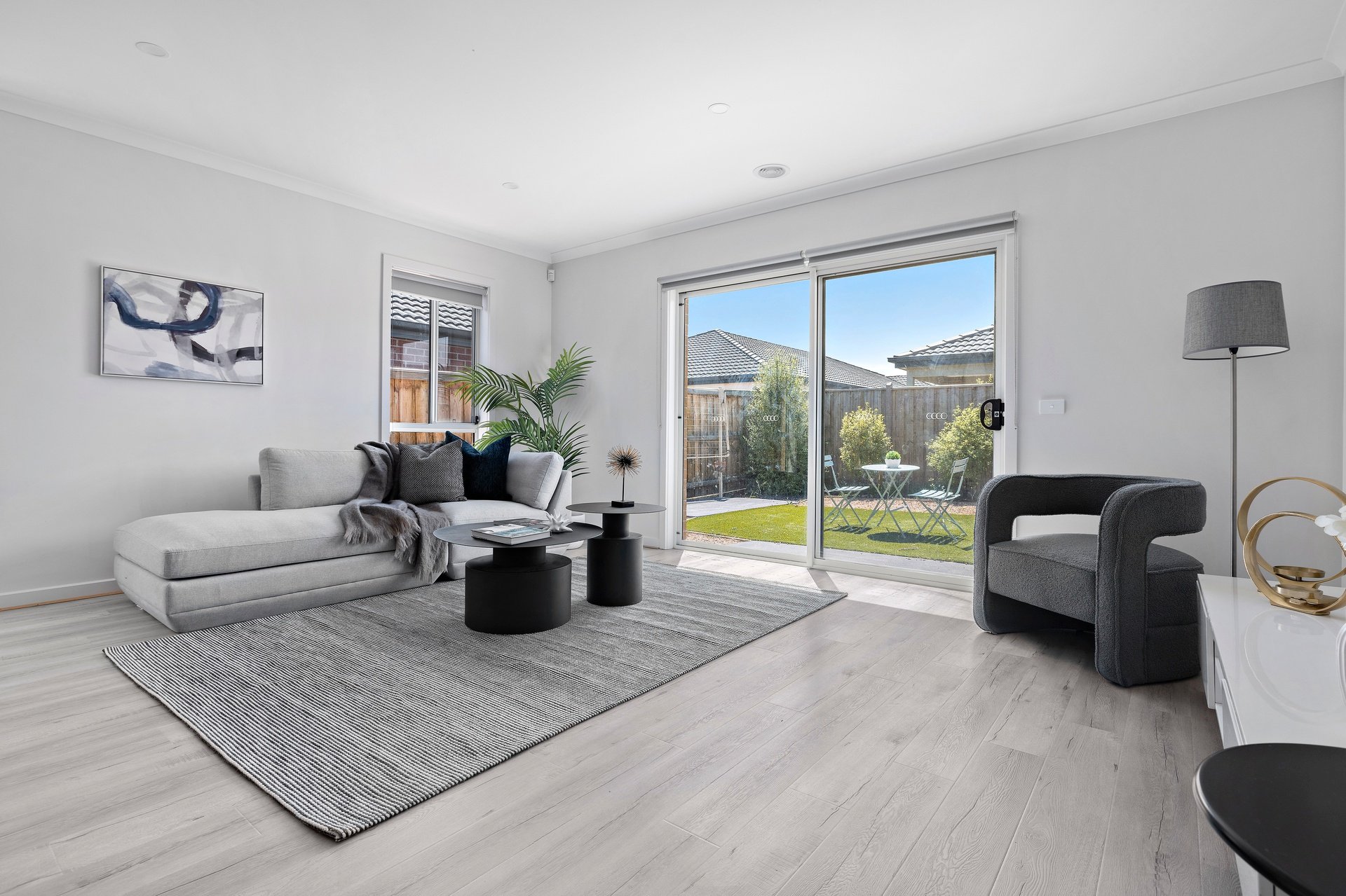 11 Melaan Way, Clyde North image 3