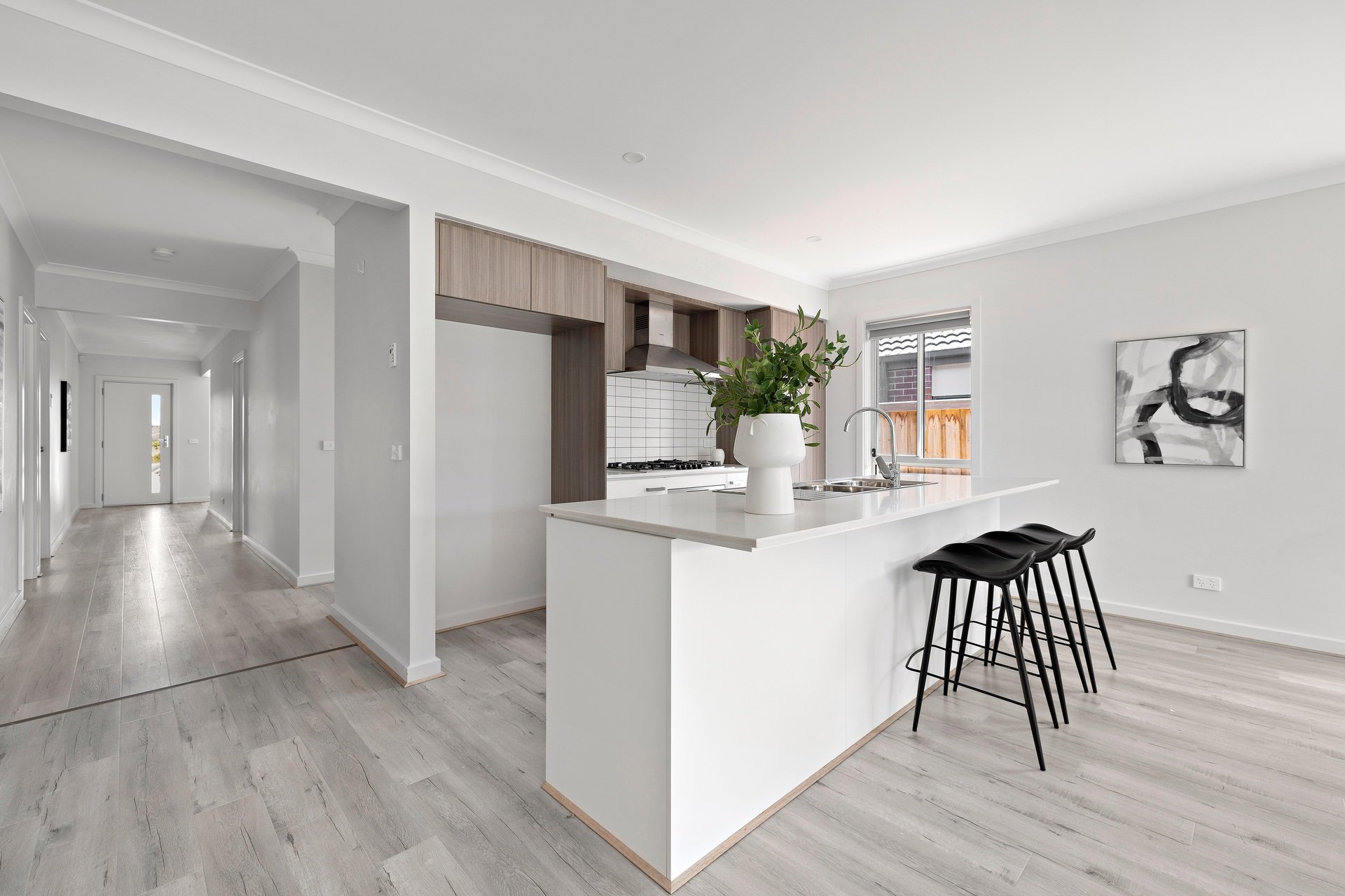 11 Melaan Way, Clyde North image 7