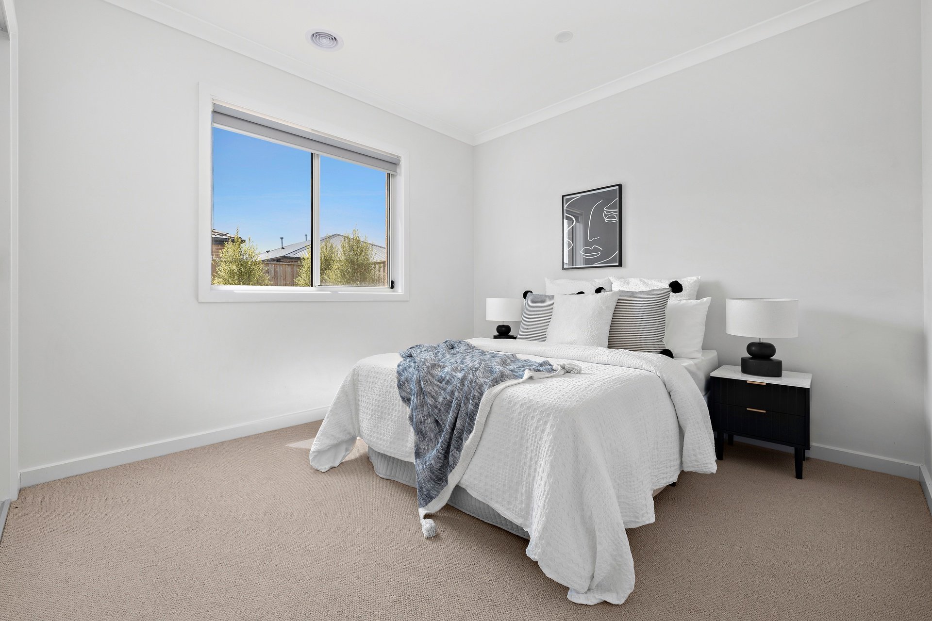 11 Melaan Way, Clyde North image 11