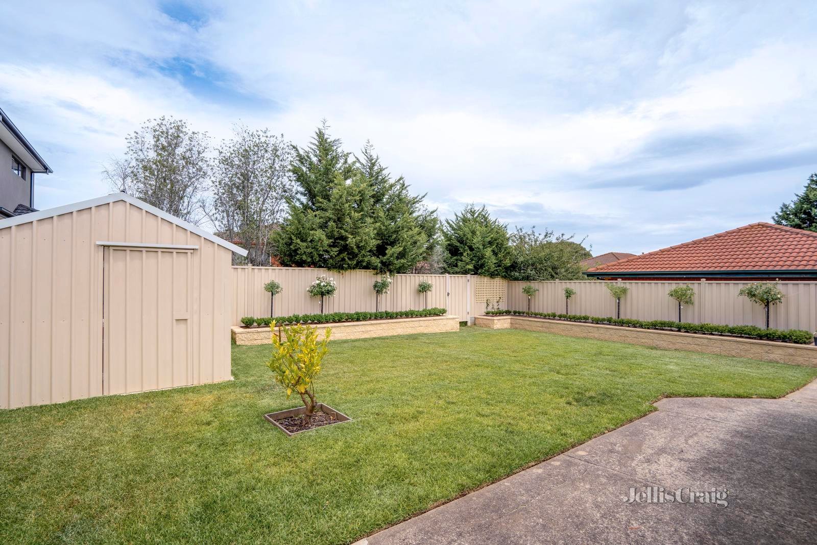 11 Melaleuca Drive, Meadow Heights image 11