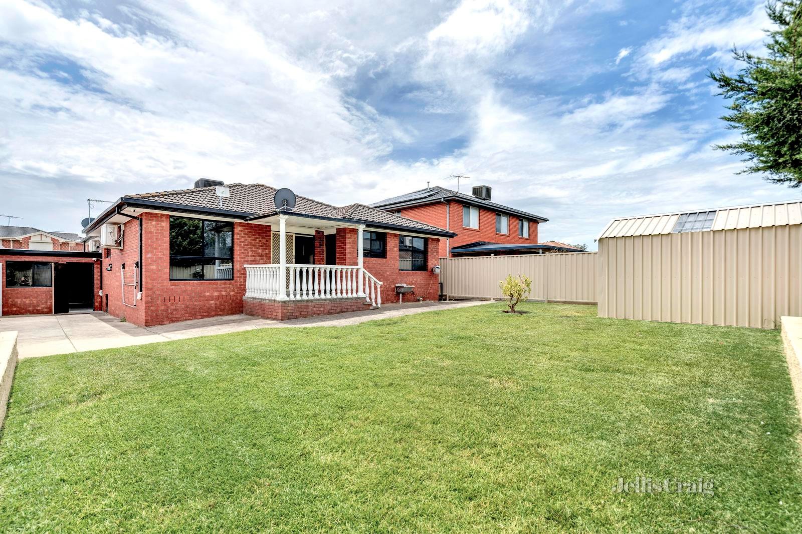 11 Melaleuca Drive, Meadow Heights image 12