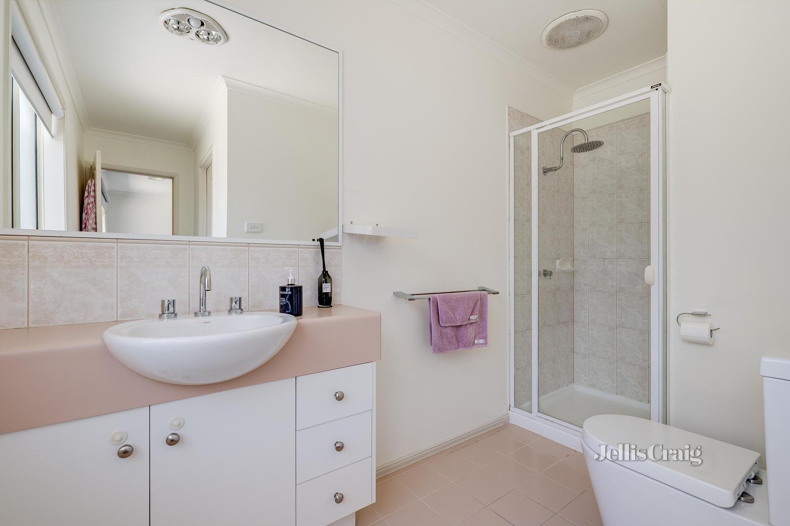 11 Melaleuca Way, Box Hill South image 7