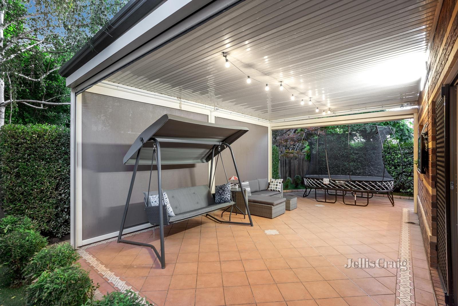 11 Melaleuca Way, Box Hill South image 11