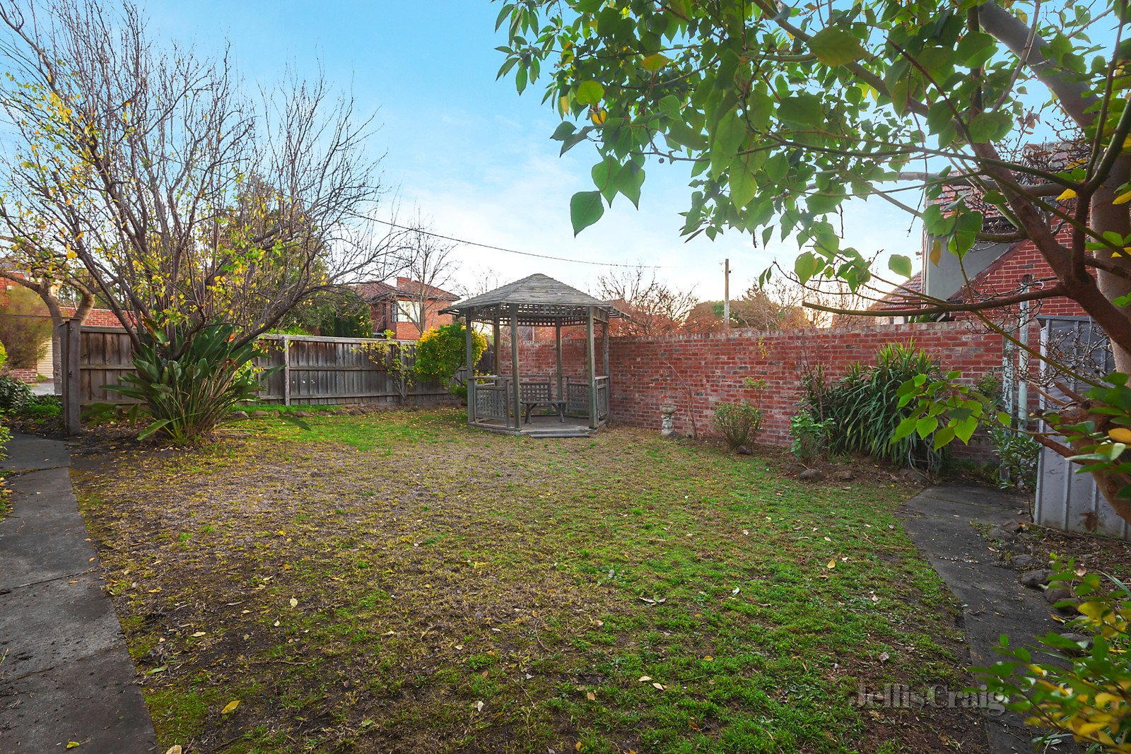 11 Melcombe Road, Ivanhoe image 6