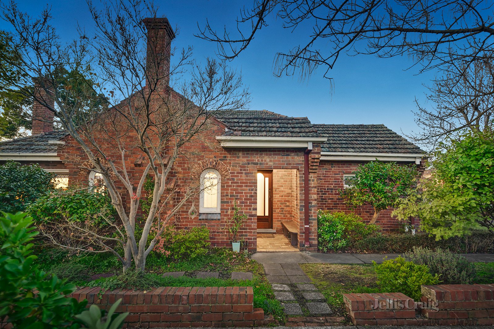 11 Melcombe Road, Ivanhoe image 12