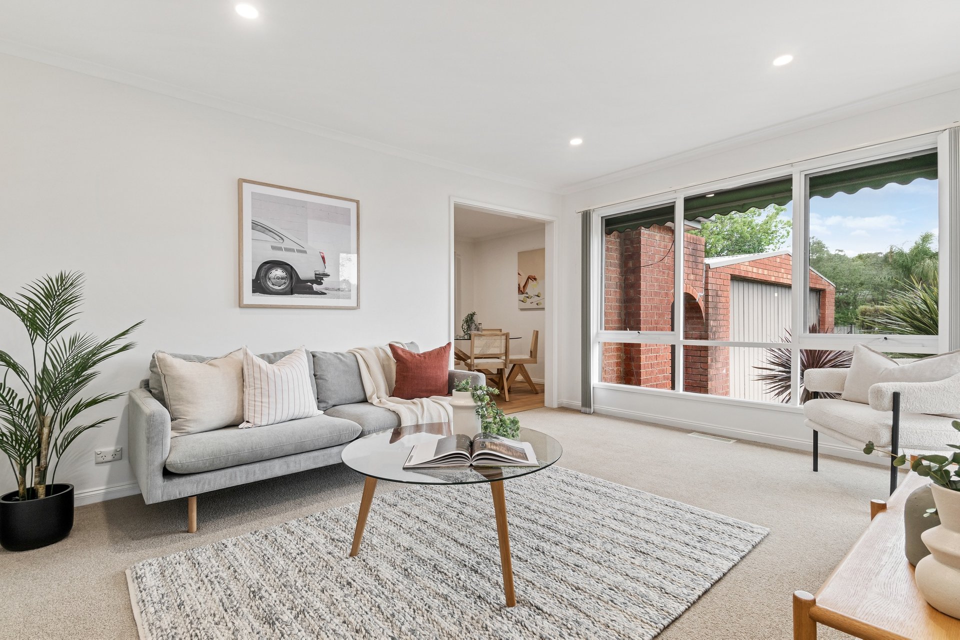 11 Melissa Court, Mooroolbark image 2