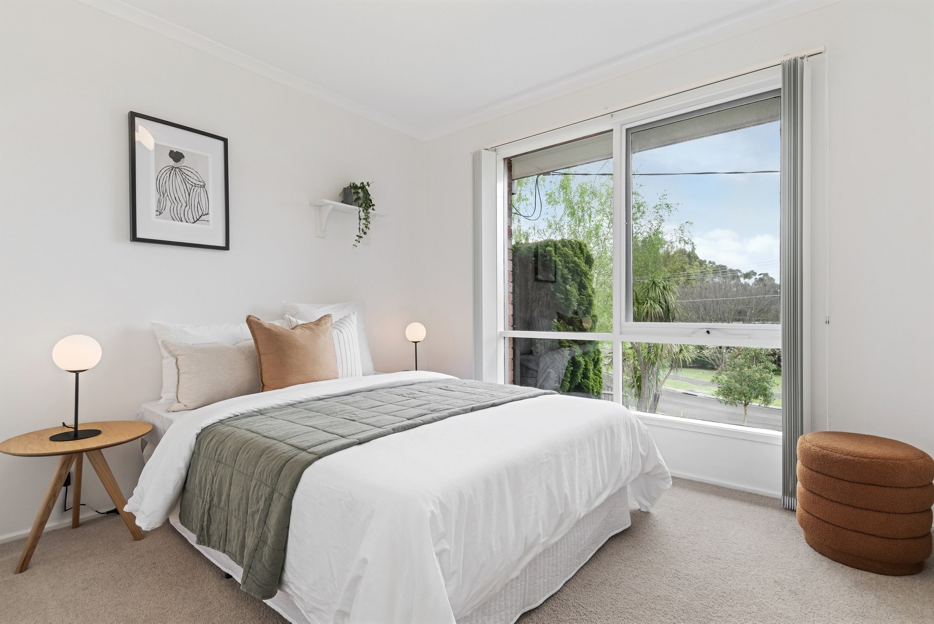 11 Melissa Court, Mooroolbark image 8