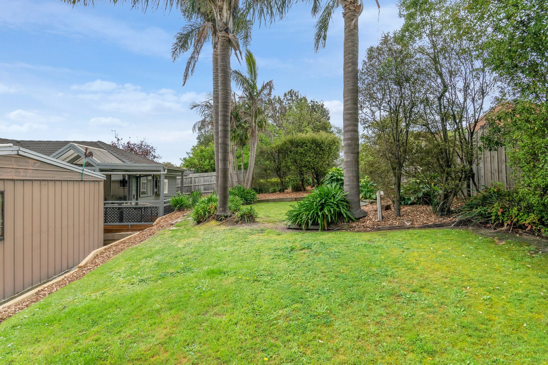 11 Melissa Court, Mooroolbark image 10