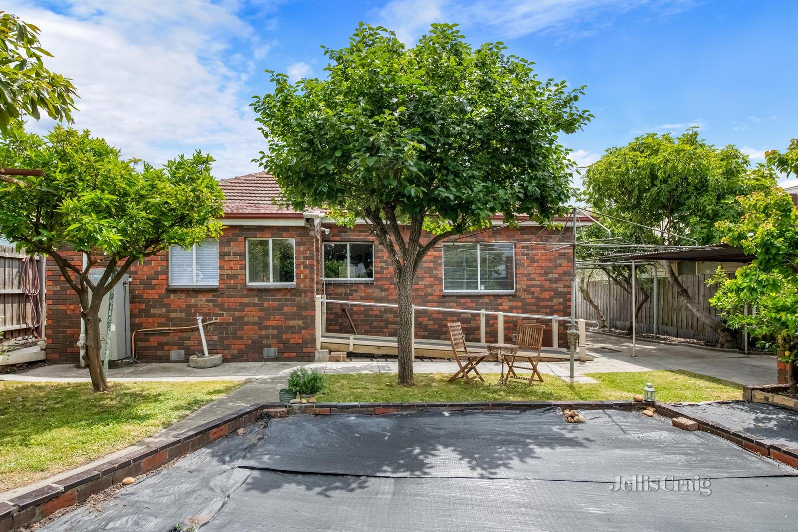 11 Merbein Street, Pascoe Vale image 10