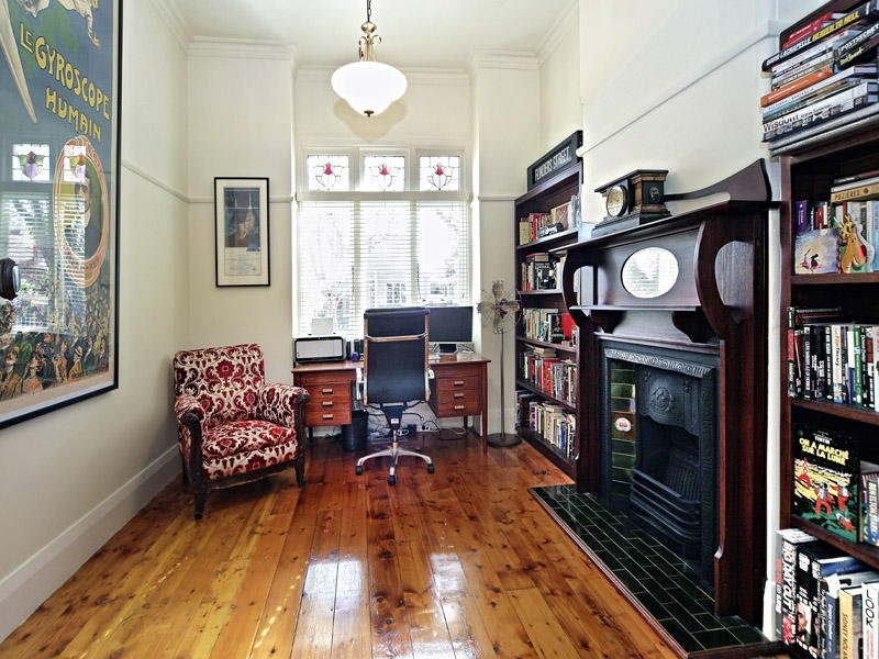 11 Meredith Street, Elwood image 5