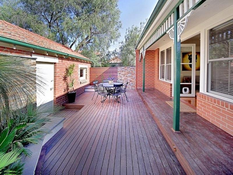 11 Meredith Street, Elwood image 8