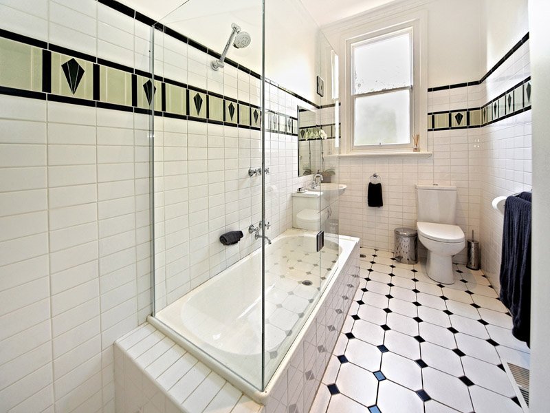 11 Meredith Street, Elwood image 9