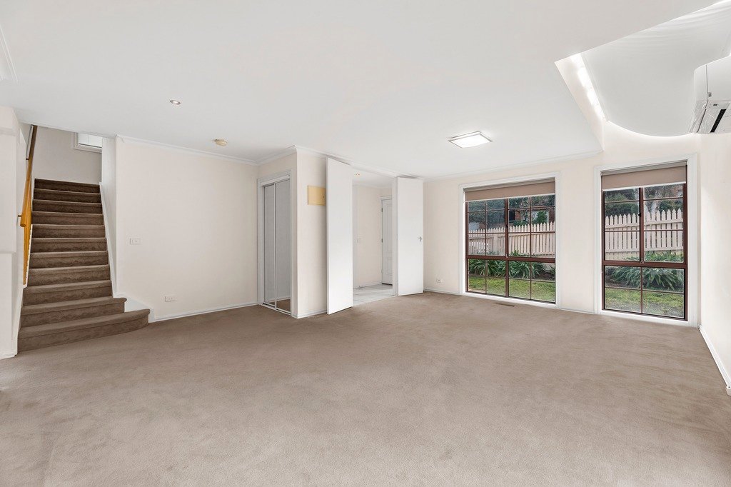 11 Merlin Street, Doncaster image 3