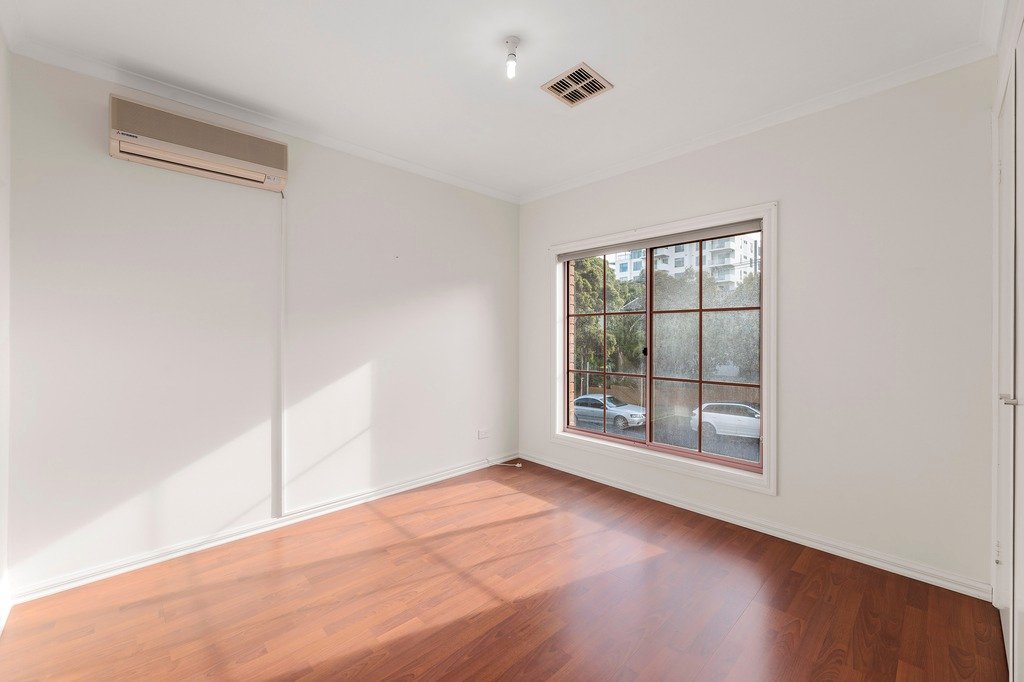 11 Merlin Street, Doncaster image 7