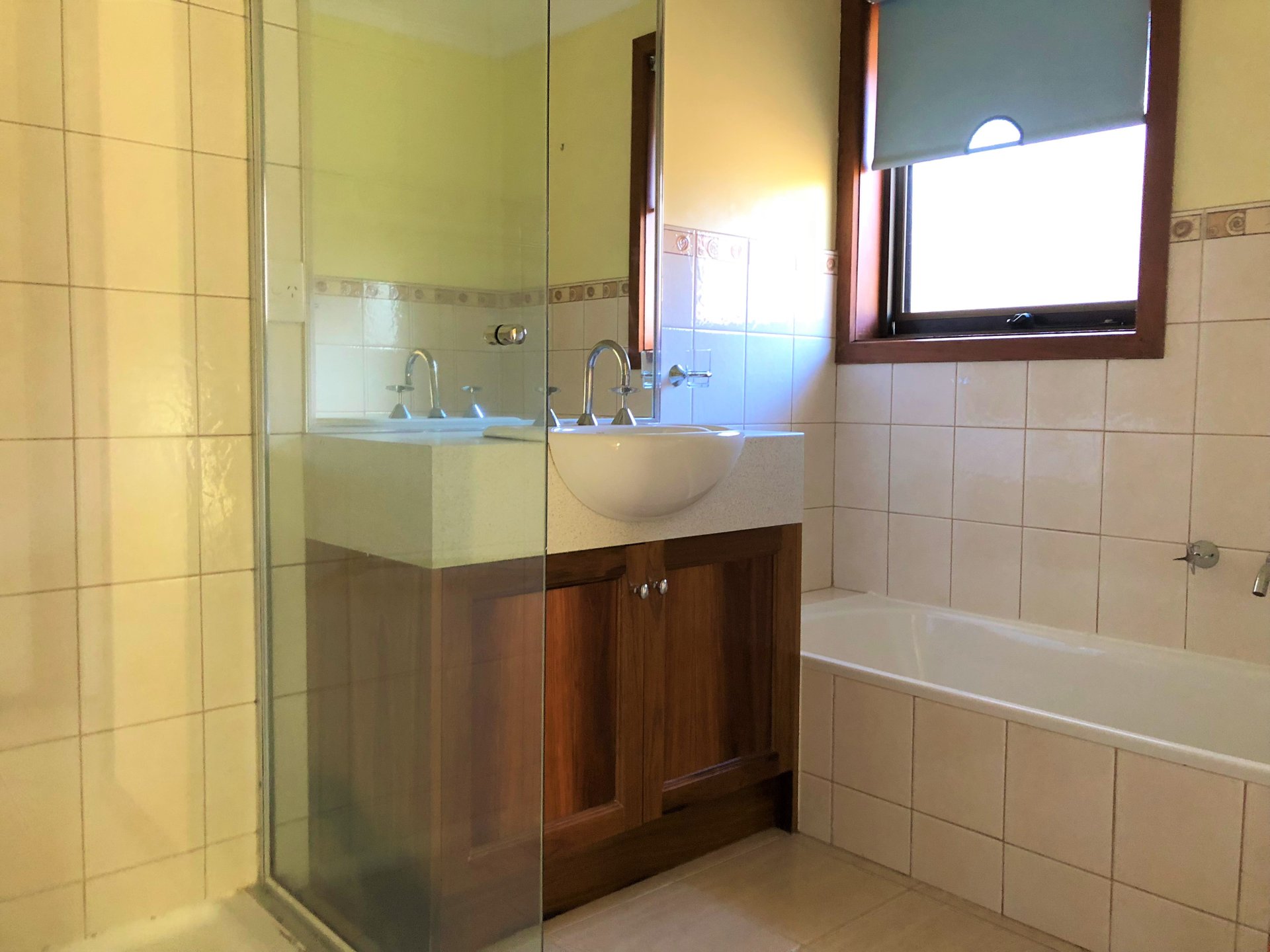 1/1 Merri Street, Templestowe&nbsp;Lower image 8