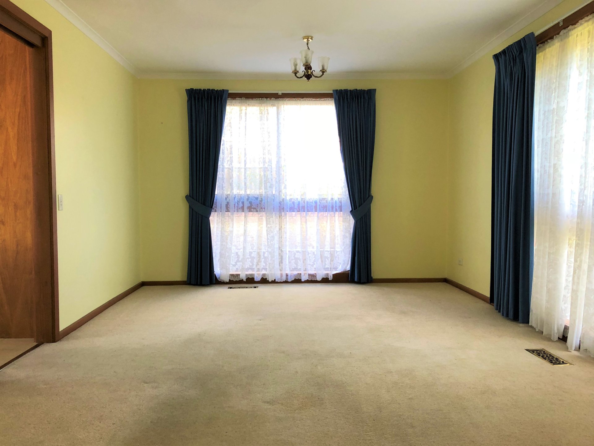 1/1 Merri Street, Templestowe&nbsp;Lower image 7