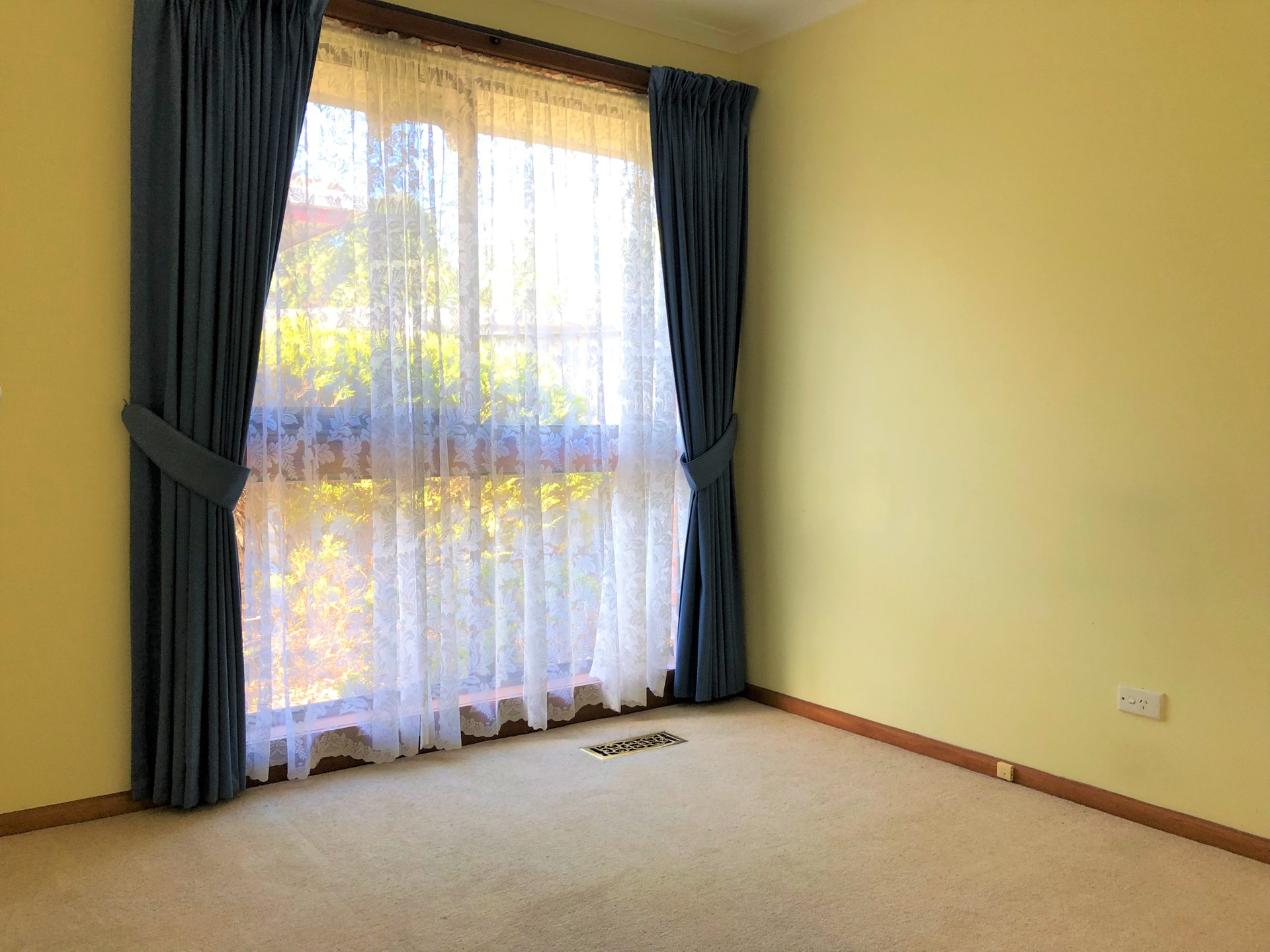 1/1 Merri Street, Templestowe&nbsp;Lower image 4