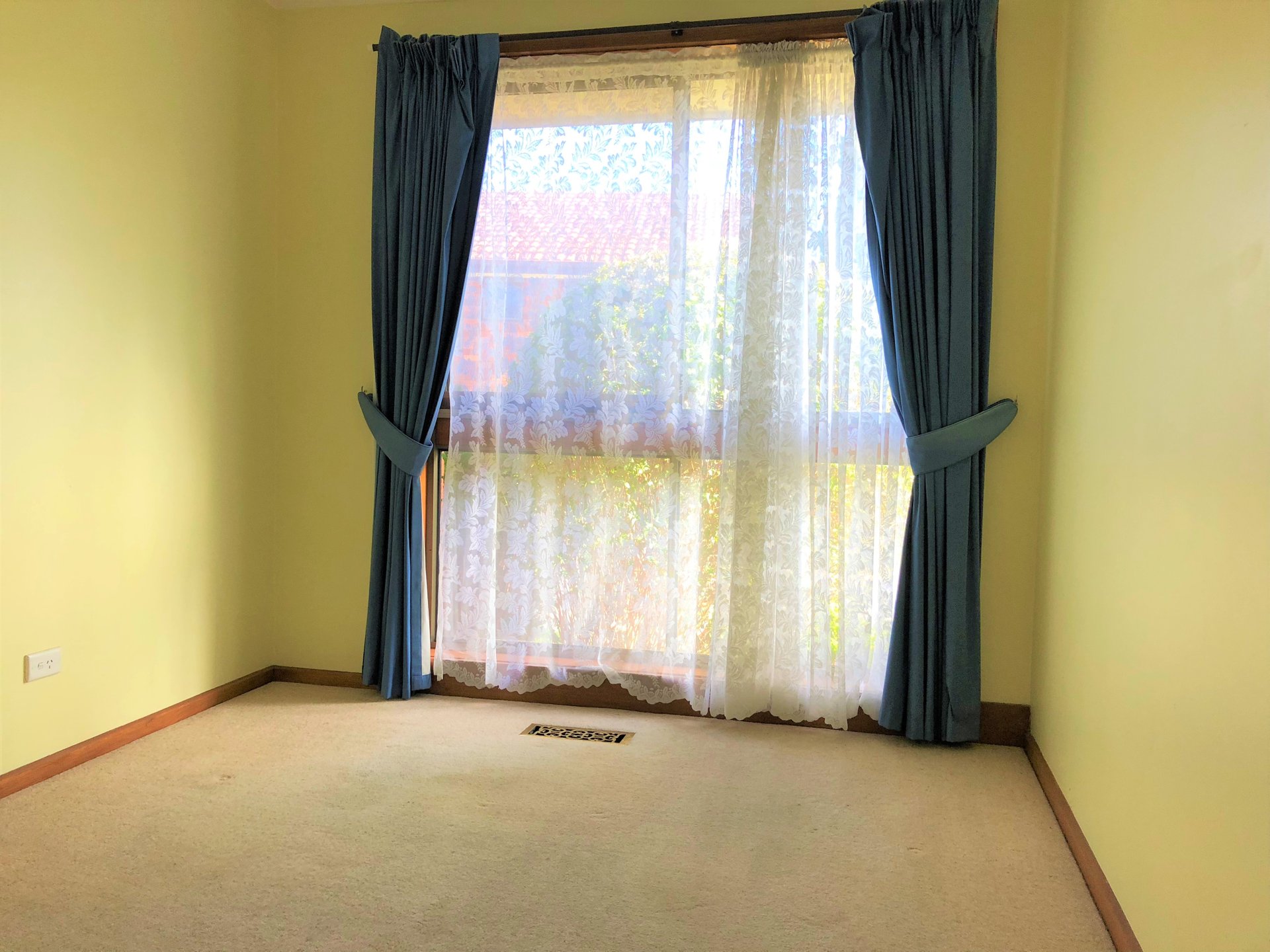 1/1 Merri Street, Templestowe&nbsp;Lower image 5