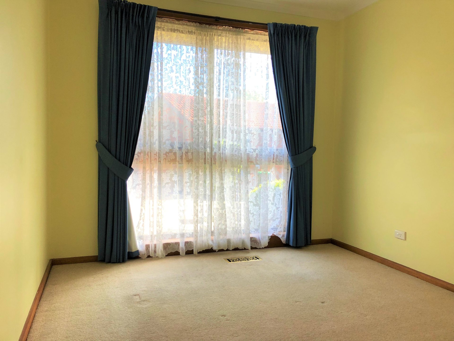 1/1 Merri Street, Templestowe&nbsp;Lower image 6