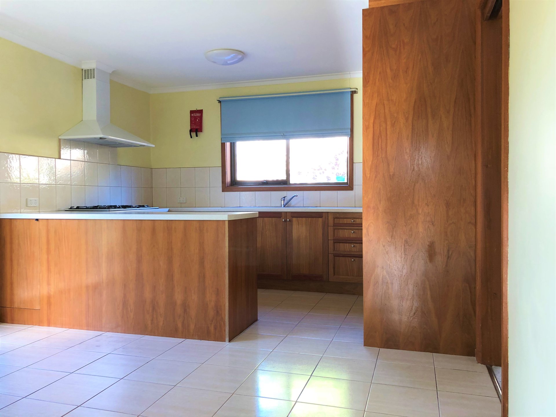 1/1 Merri Street, Templestowe&nbsp;Lower image 3