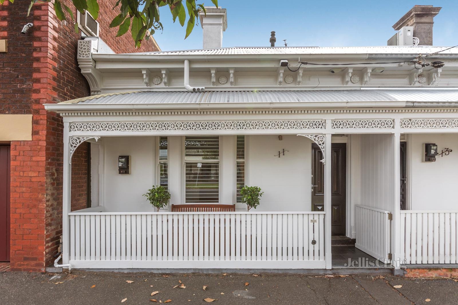 11 Merton Street, Albert Park image 1