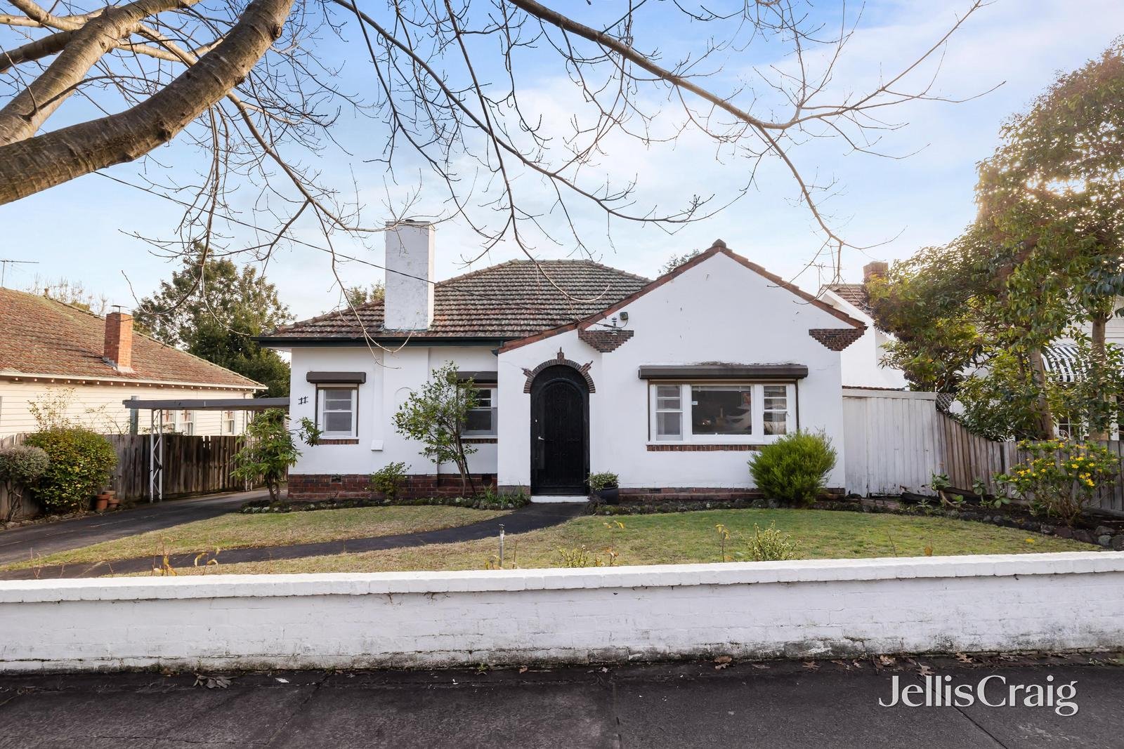 11 Merton Street, Camberwell image 2