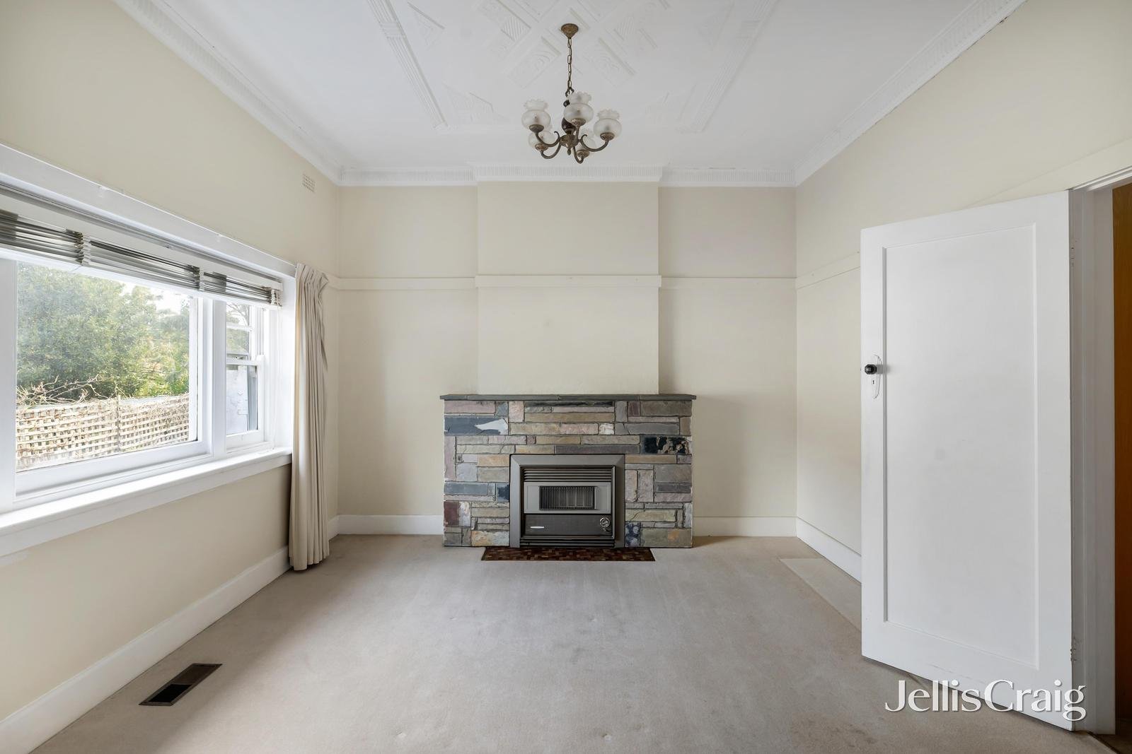 11 Merton Street, Camberwell image 5