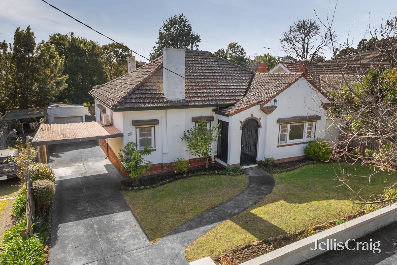 11 Merton Street, Camberwell image 10