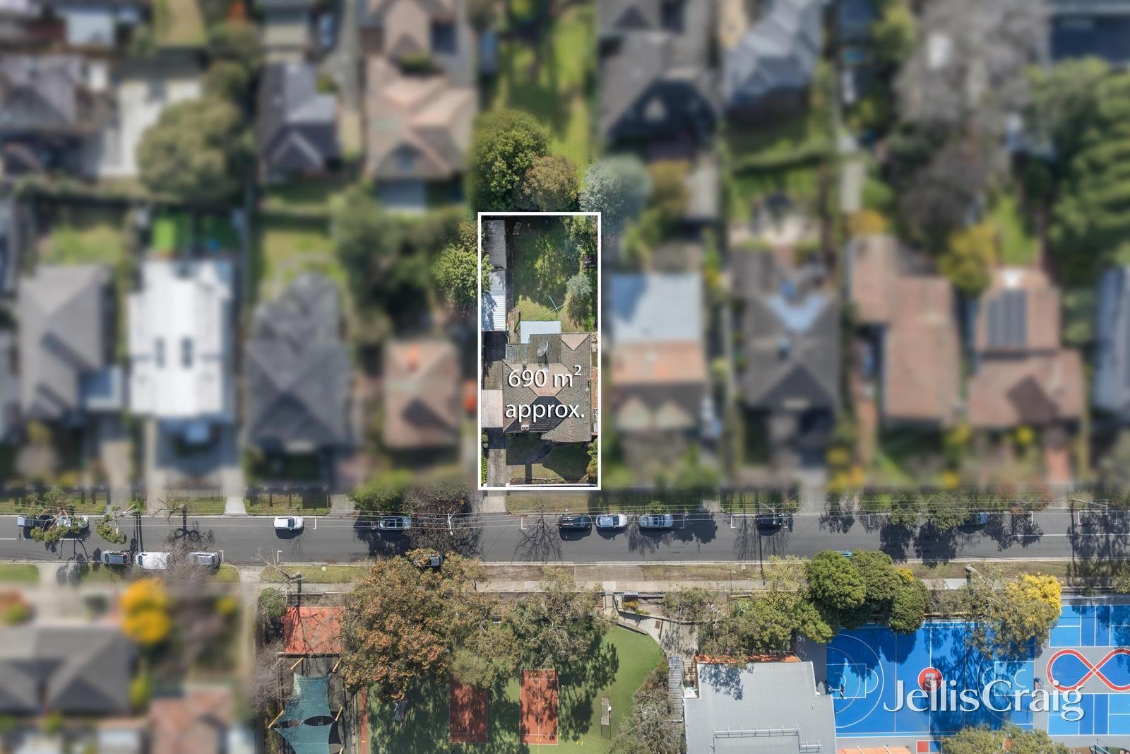 11 Merton Street, Camberwell image 11