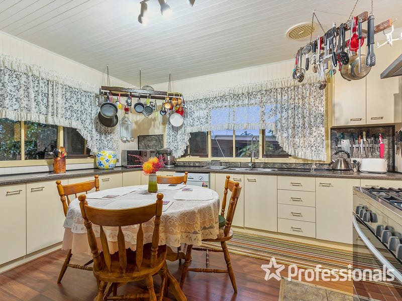 11 Michael Court, Woori Yallock image 6