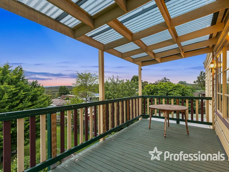 11 Michael Court, Woori Yallock image 10