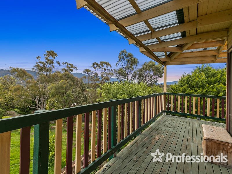 11 Michael Court, Woori Yallock image 11