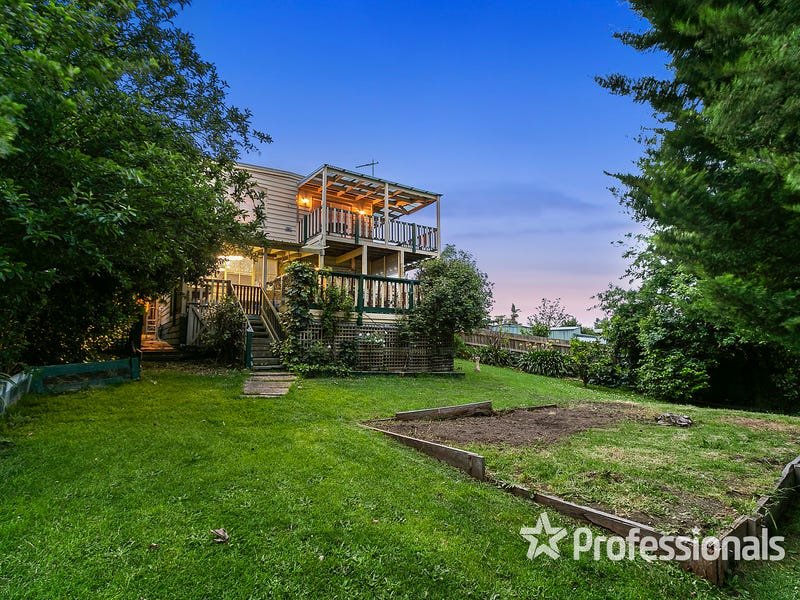 11 Michael Court, Woori Yallock image 14