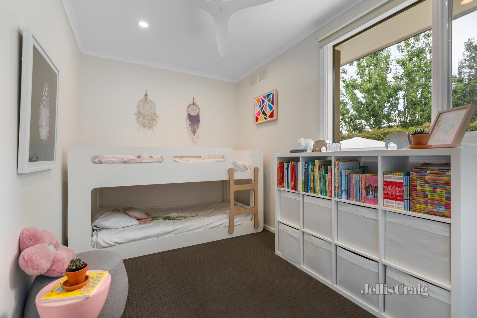 1/1 Middle Road, Camberwell image 8