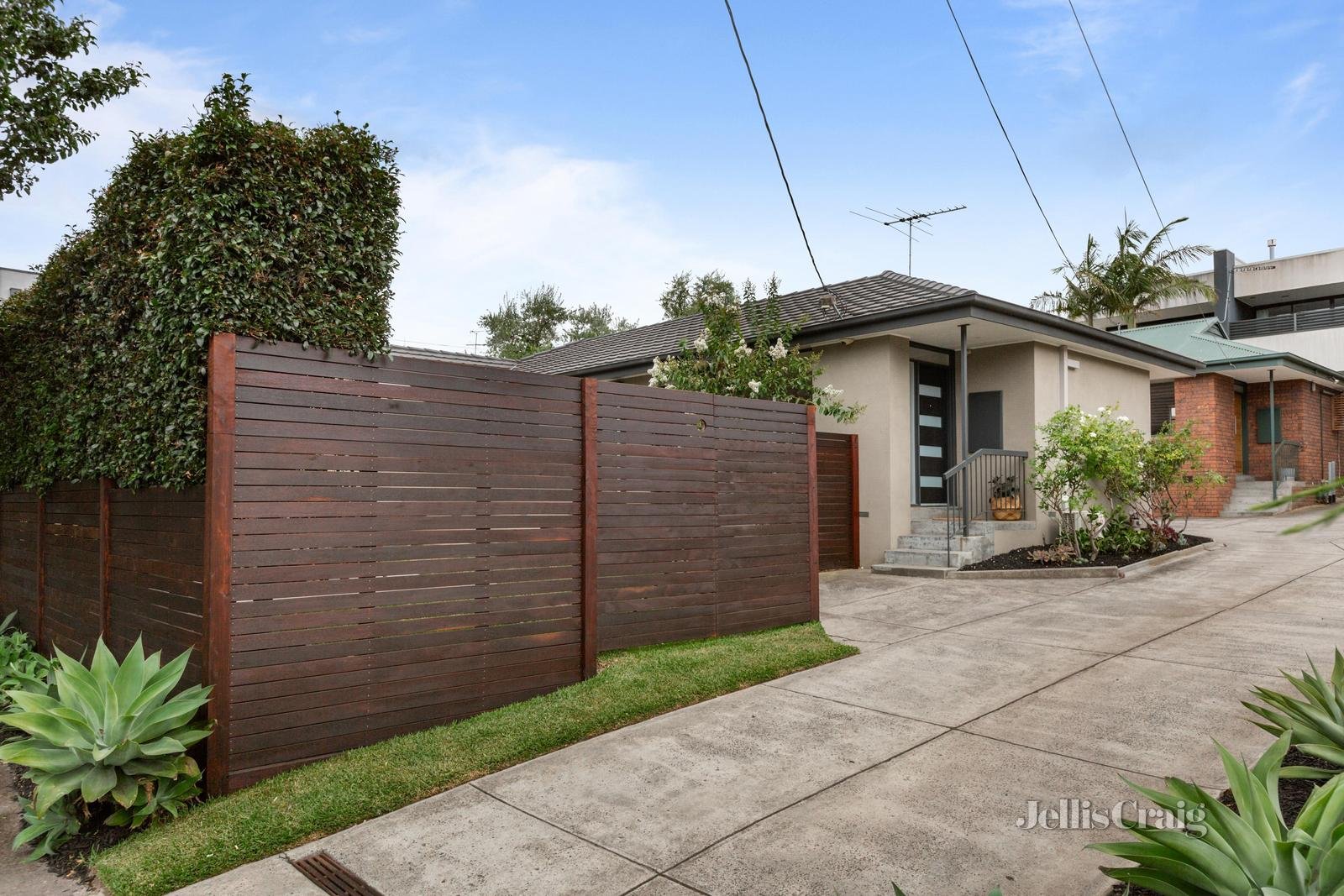 1/1 Middle Road, Camberwell image 10