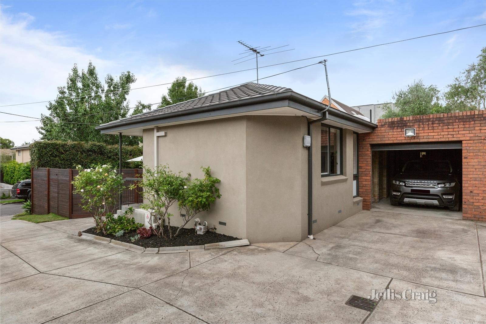 1/1 Middle Road, Camberwell image 11