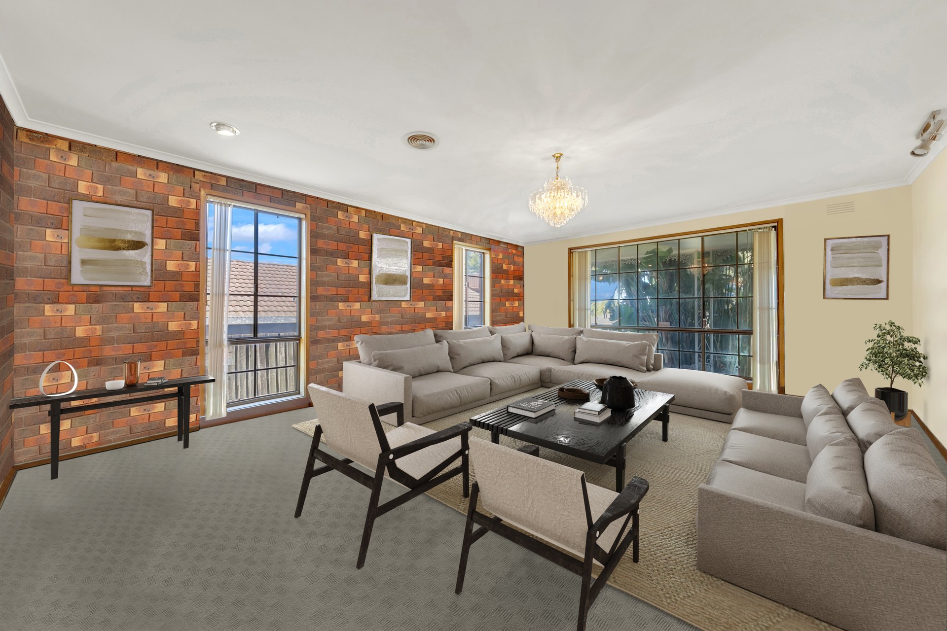 11 Milford Place, Belmont image 2