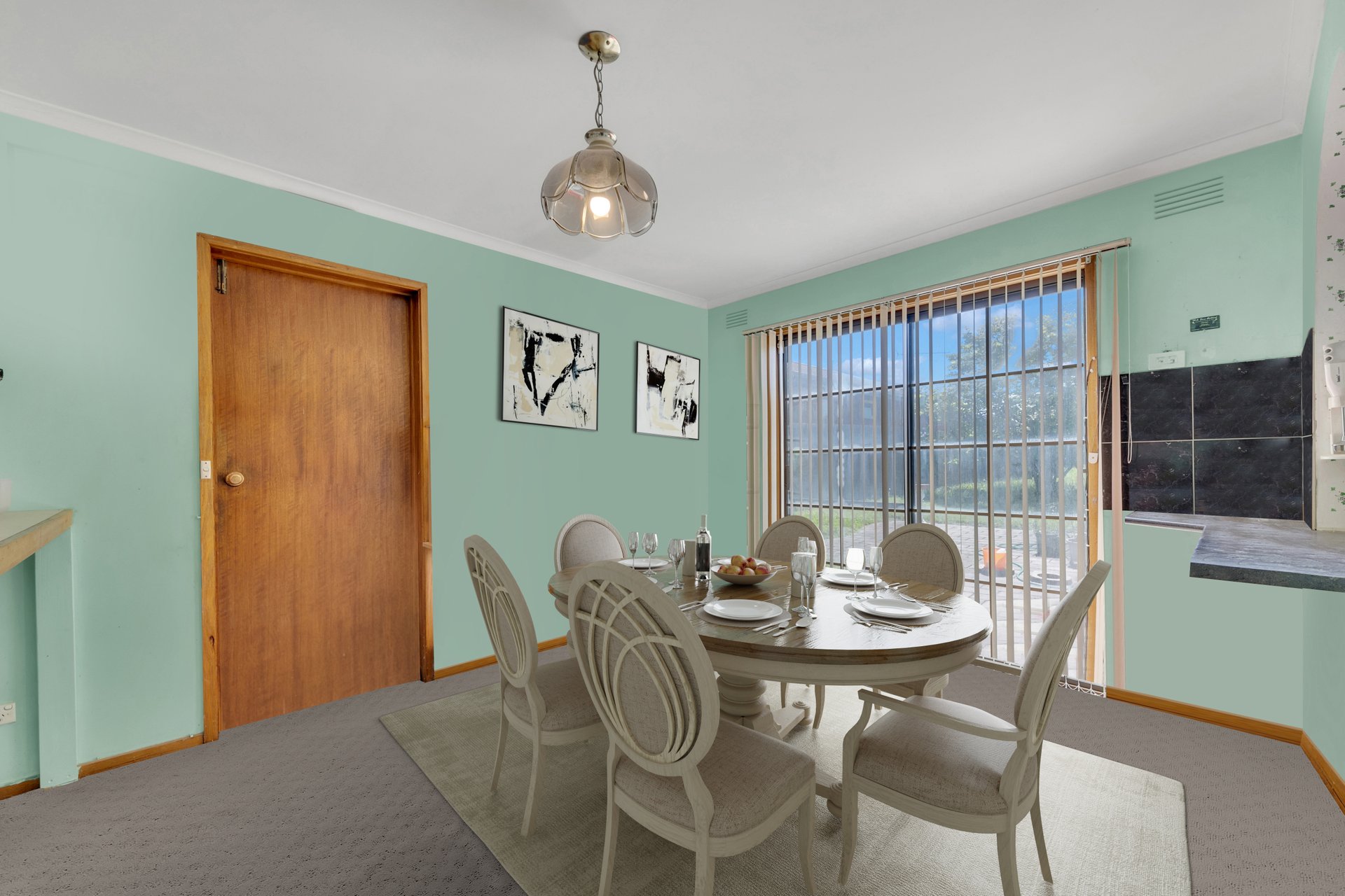 11 Milford Place, Belmont image 3