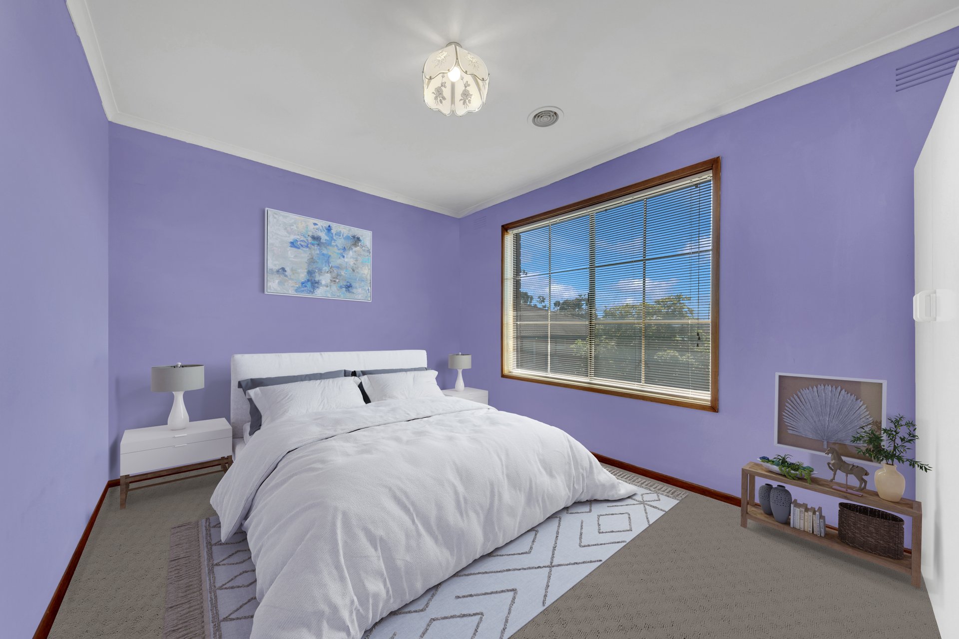 11 Milford Place, Belmont image 6