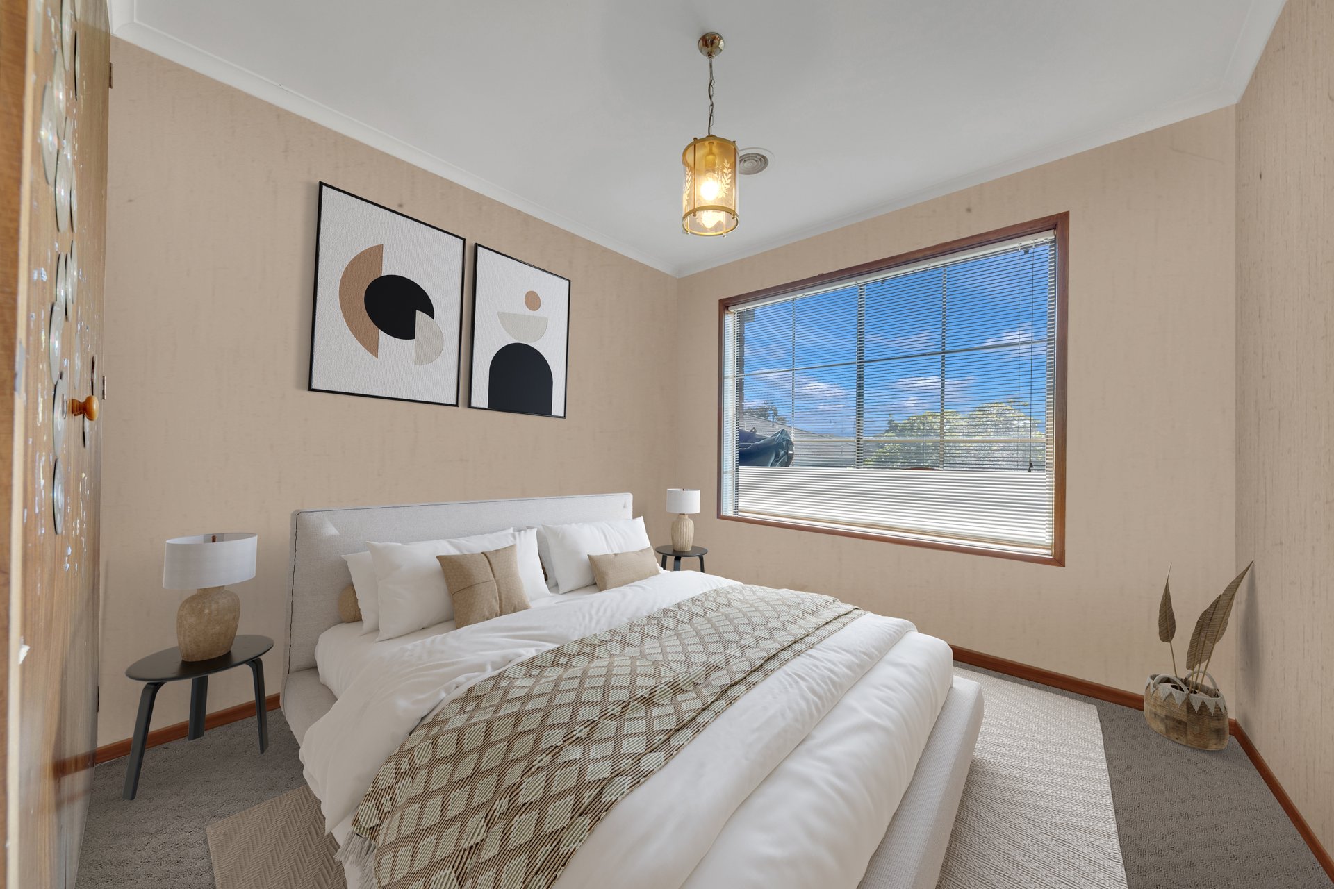 11 Milford Place, Belmont image 8