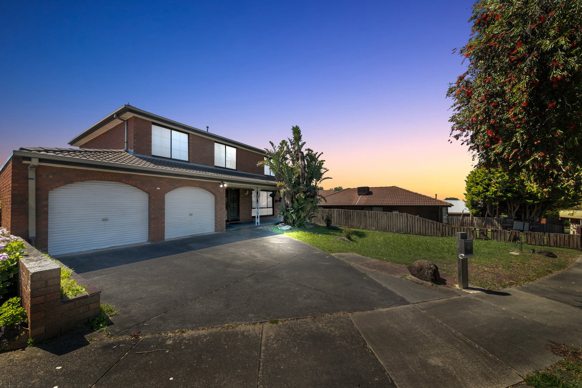 11 Milford Place, Belmont image 11
