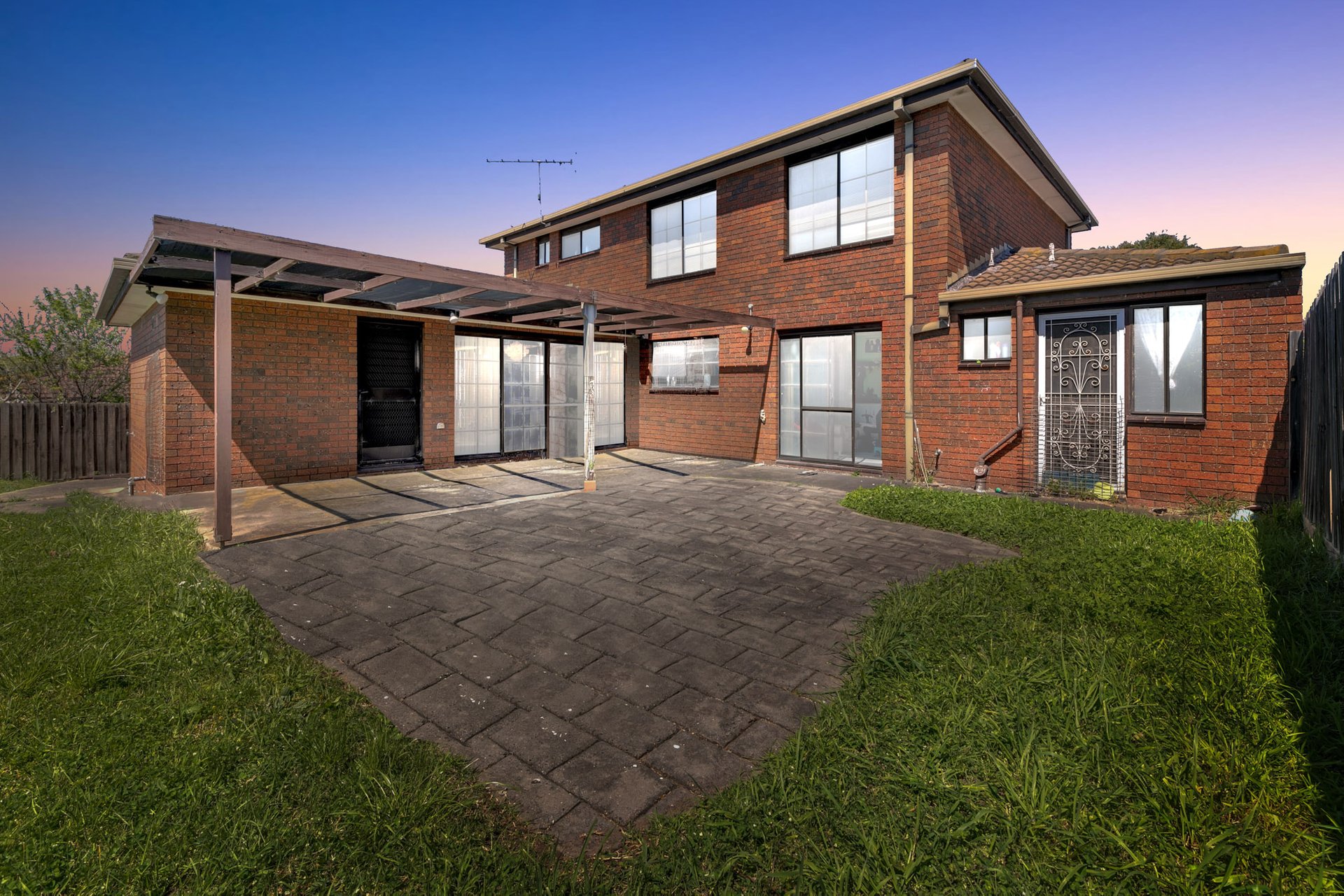 11 Milford Place, Belmont image 12