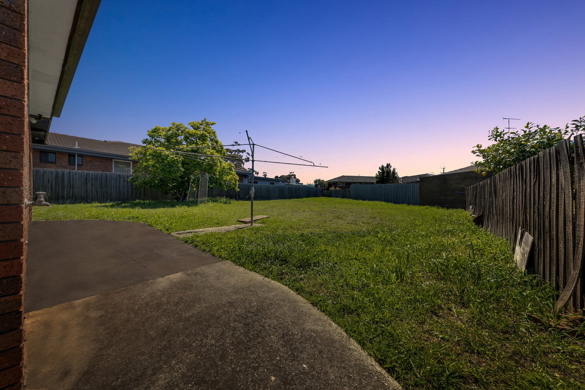11 Milford Place, Belmont image 14