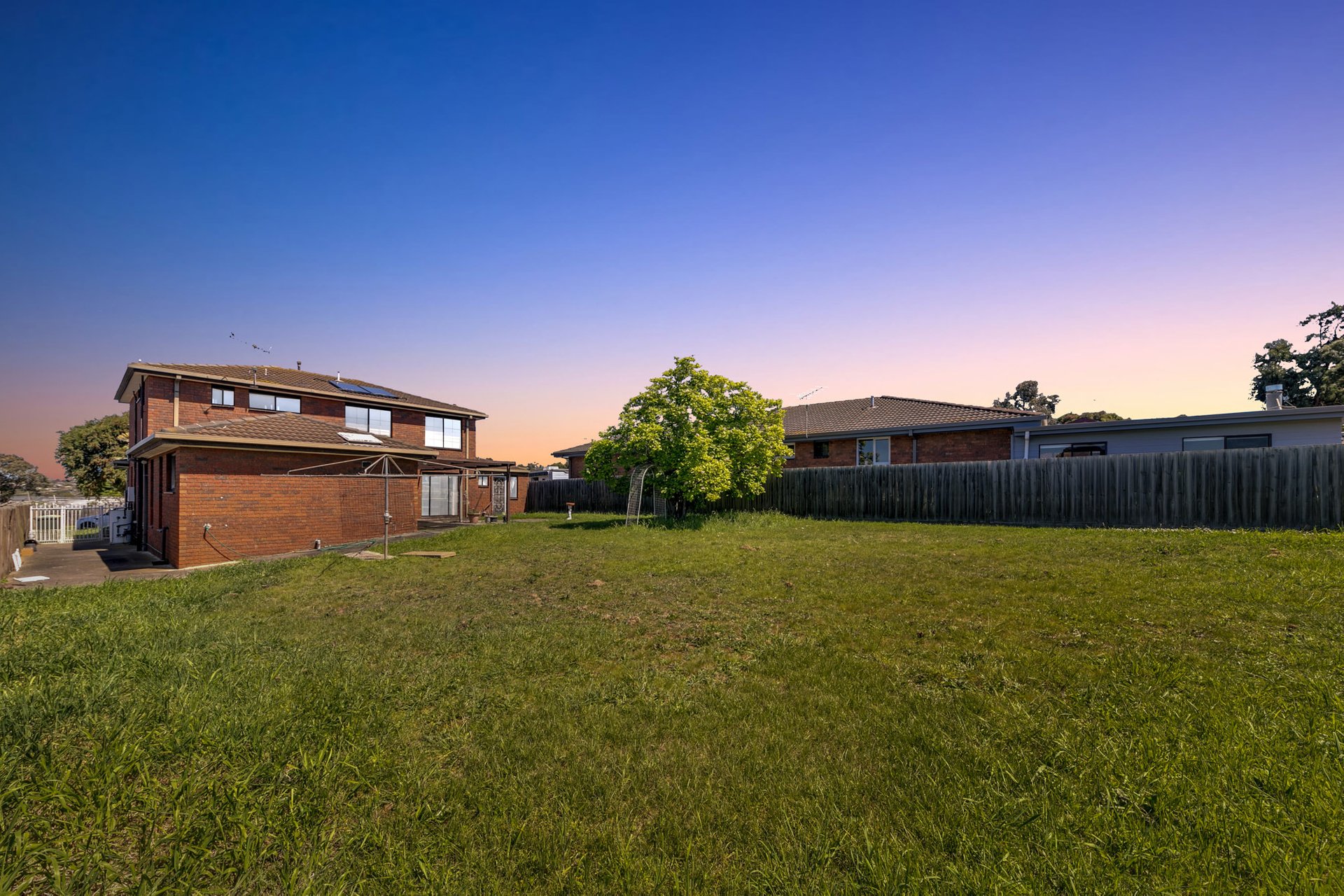 11 Milford Place, Belmont image 15