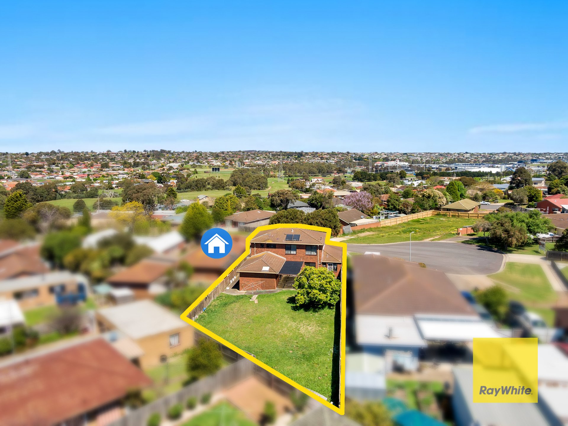 11 Milford Place, Belmont image 18