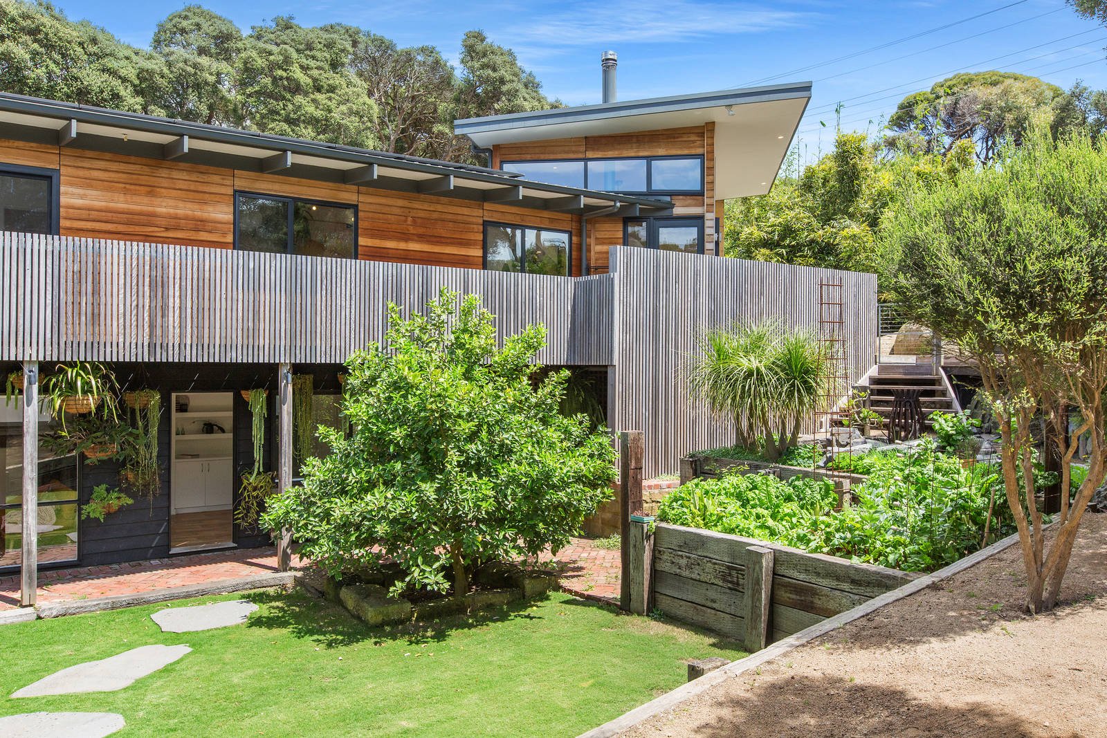 Property Gallery - Main Image