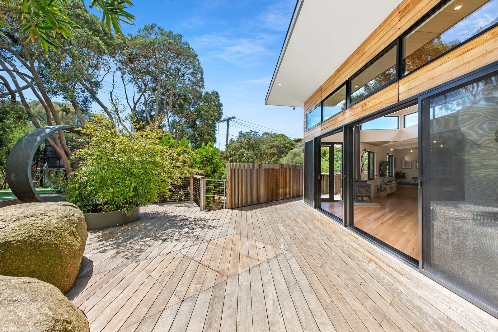 Property Gallery Thumbnail 2