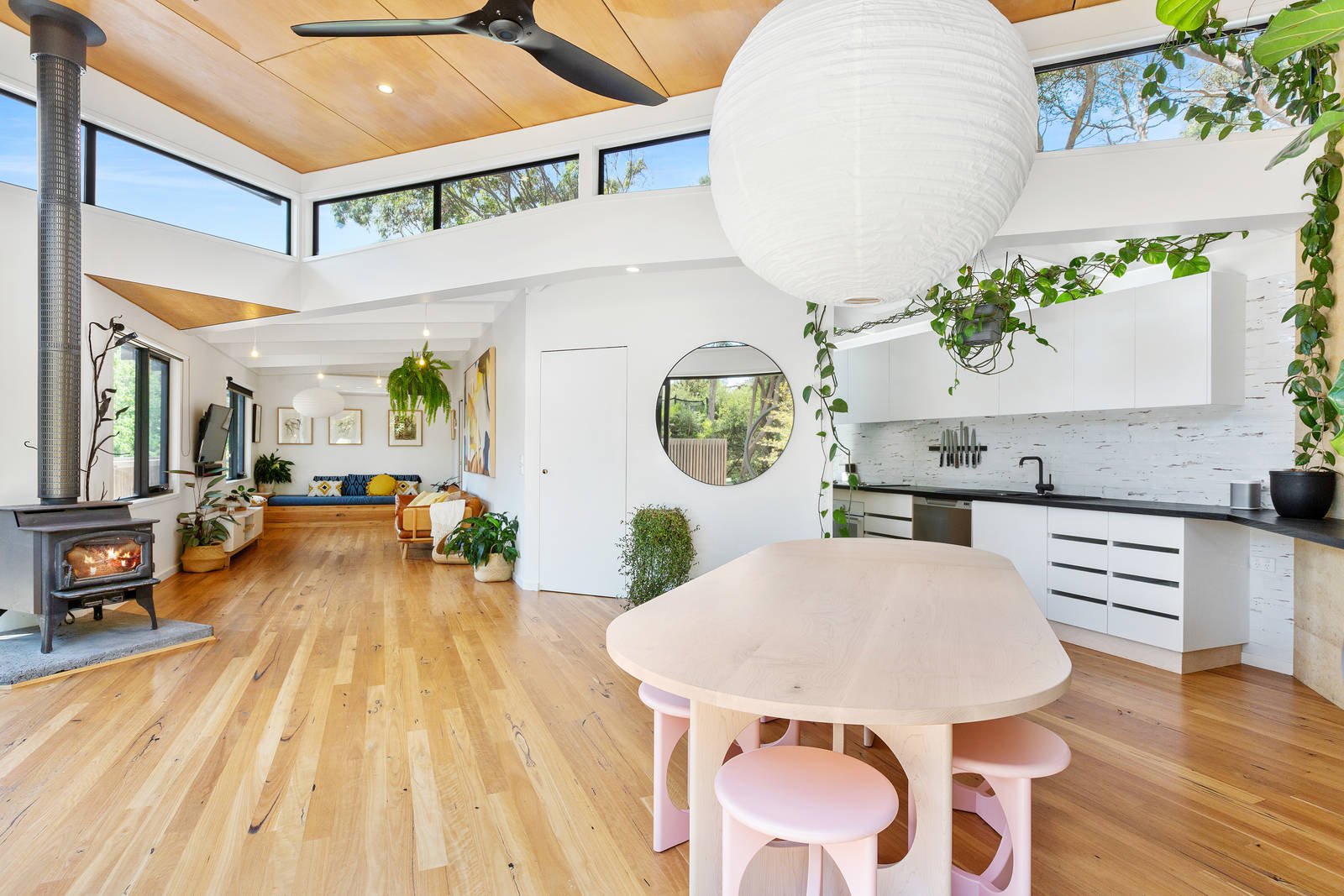 Property Gallery Thumbnail 3