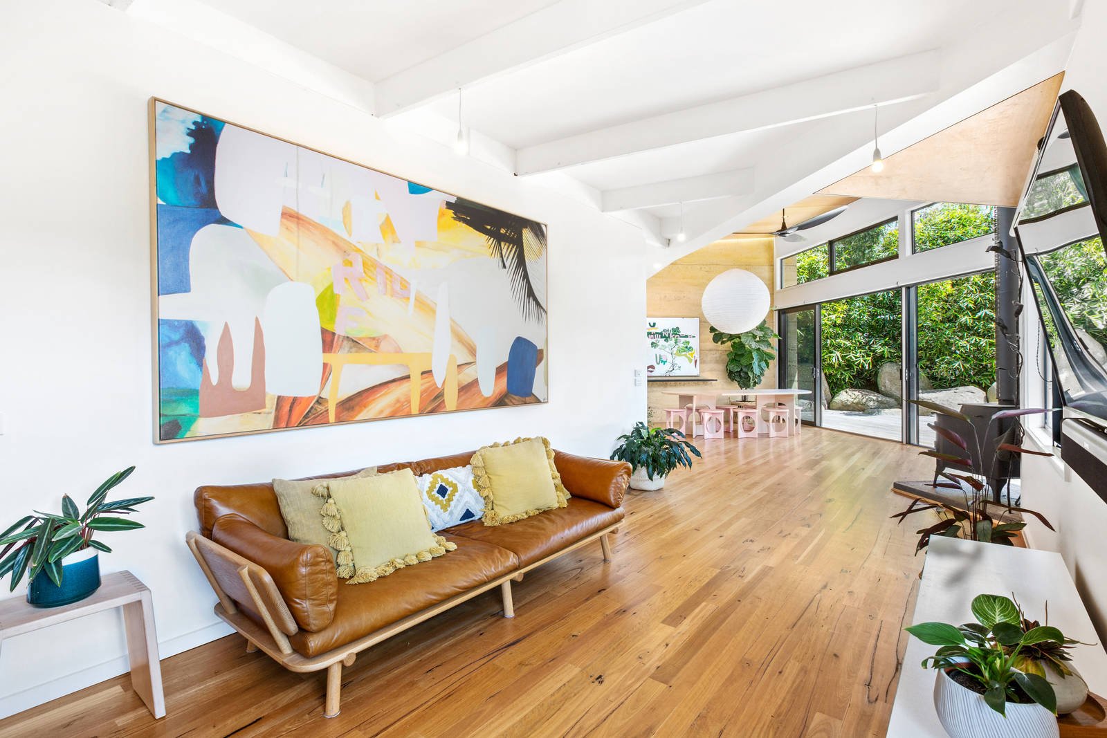 Property Gallery Thumbnail 4